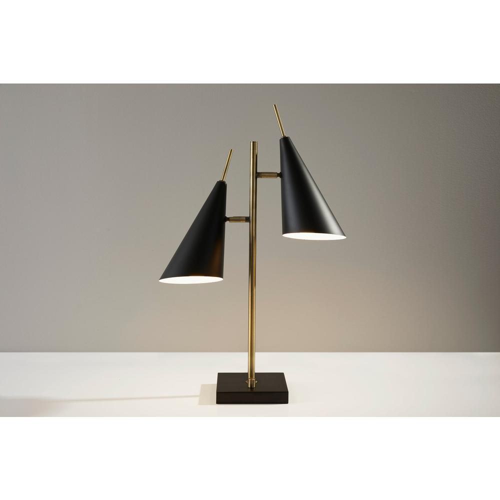 Owen Table Lamp. Picture 3