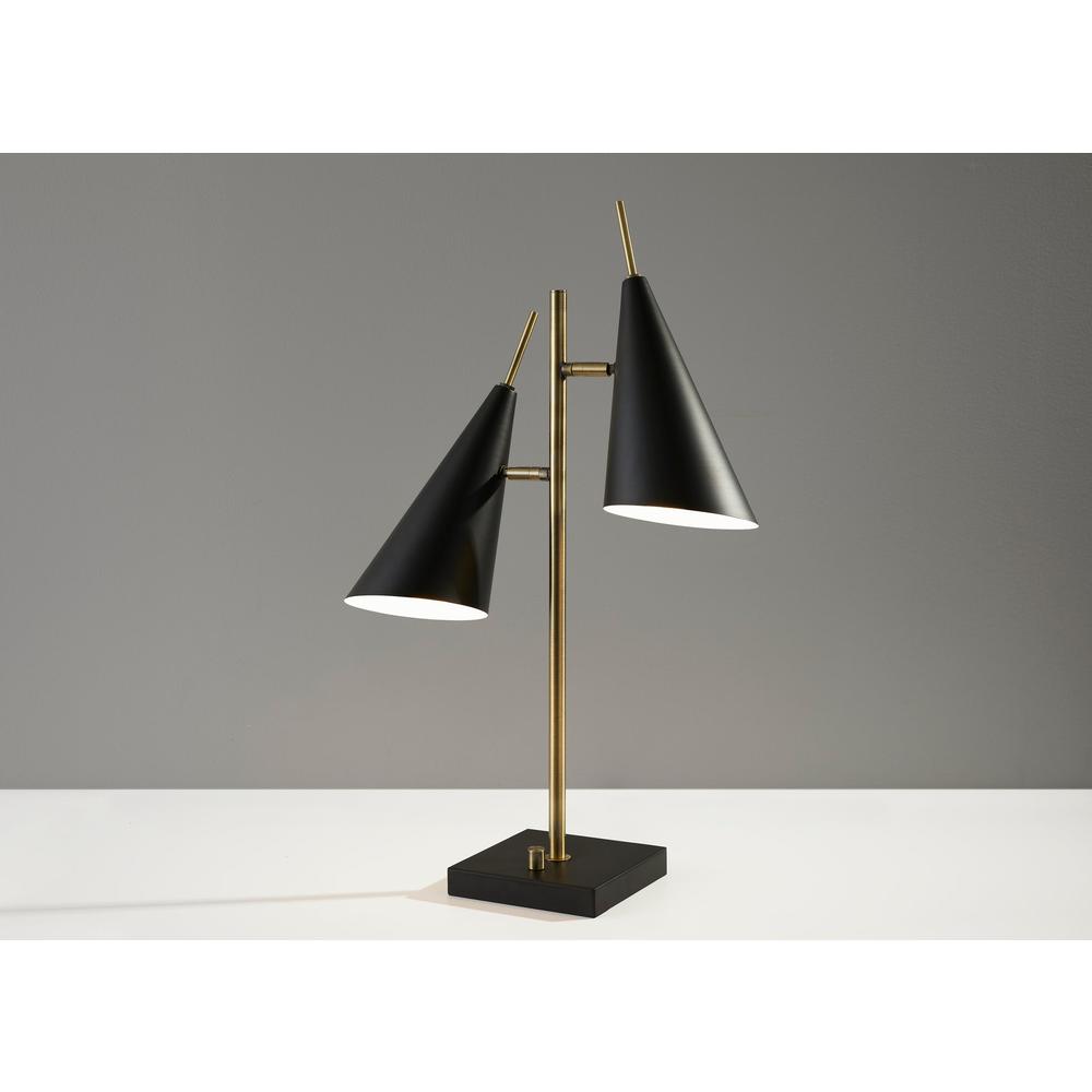 Owen Table Lamp. Picture 5