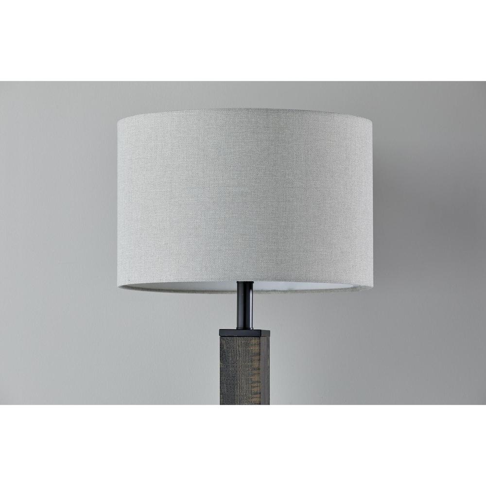 Kona Table Lamp. Picture 4