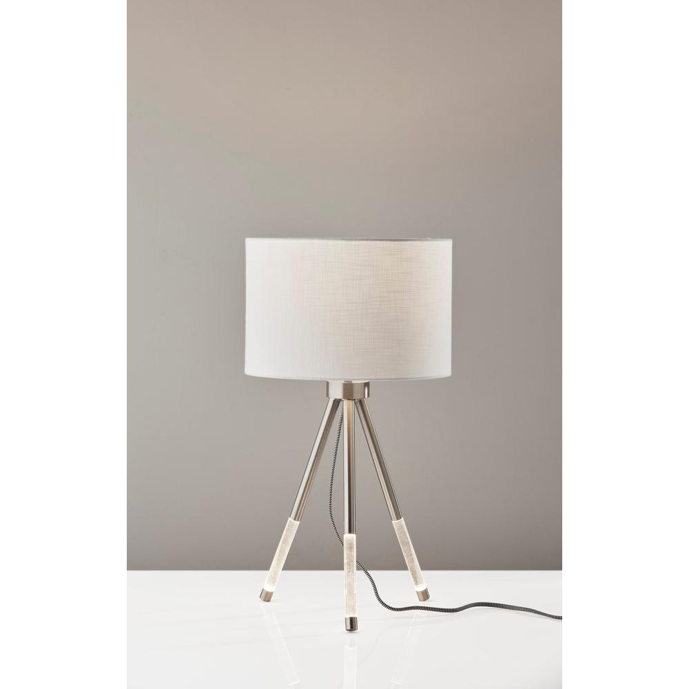 Della Nightlight Table Lamp. Picture 4