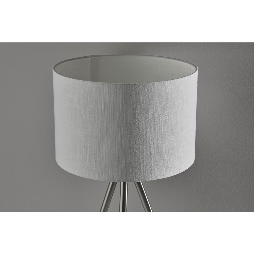 Della Nightlight Table Lamp. Picture 7