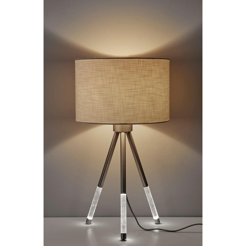 Della Nightlight Table Lamp. Picture 9
