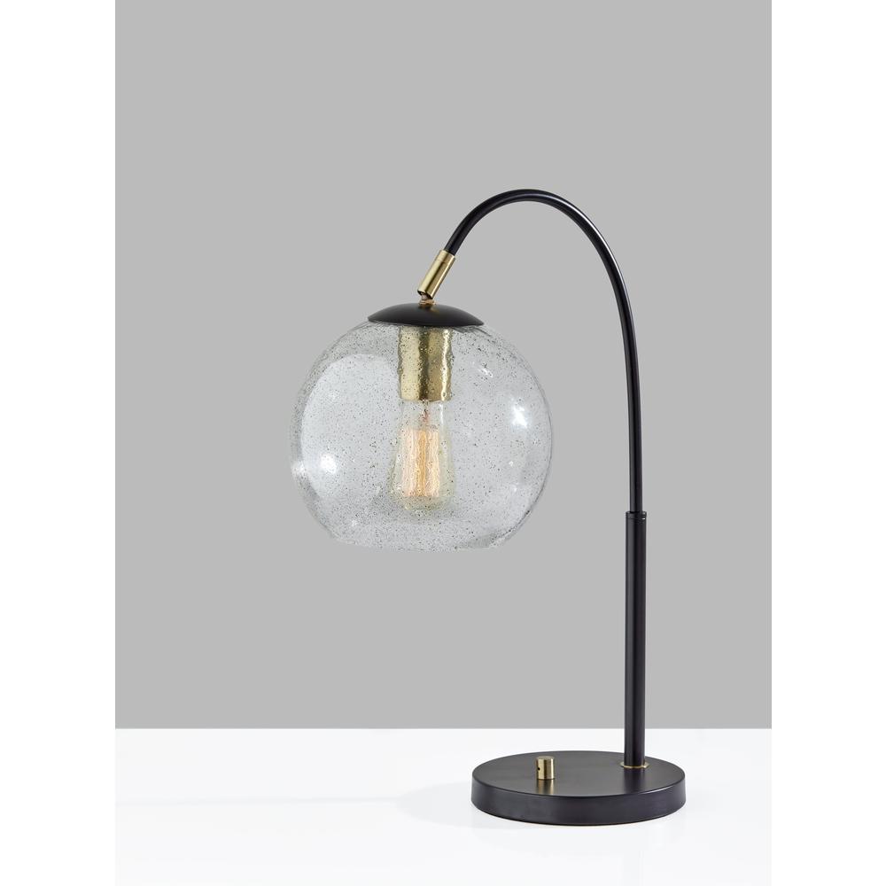 Edie Table Lamp. Picture 2