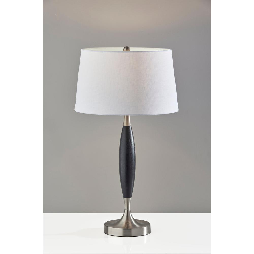 Pinn Table Lamp. Picture 2