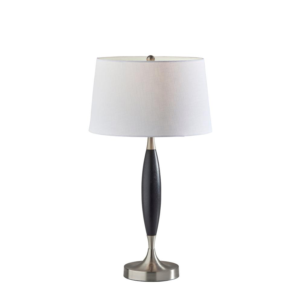 Pinn Table Lamp. Picture 1