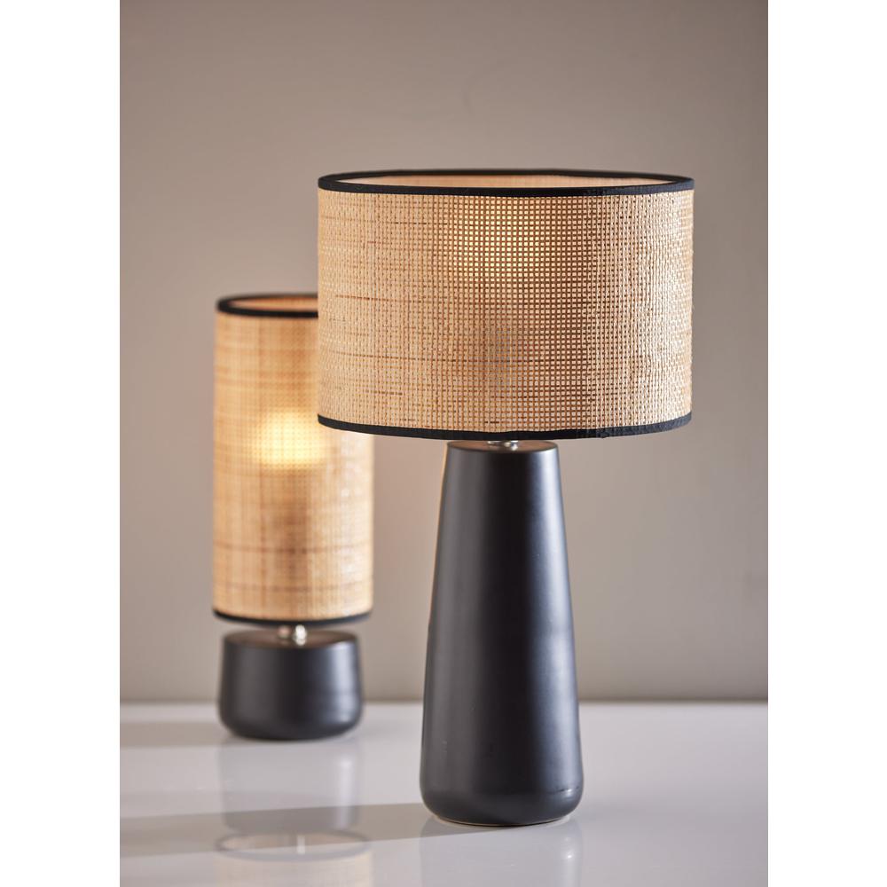 Sheffield Table Lamp. Picture 4