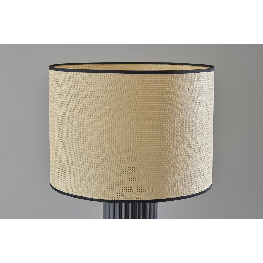 Primrose Large Table Lamp. Picture 5