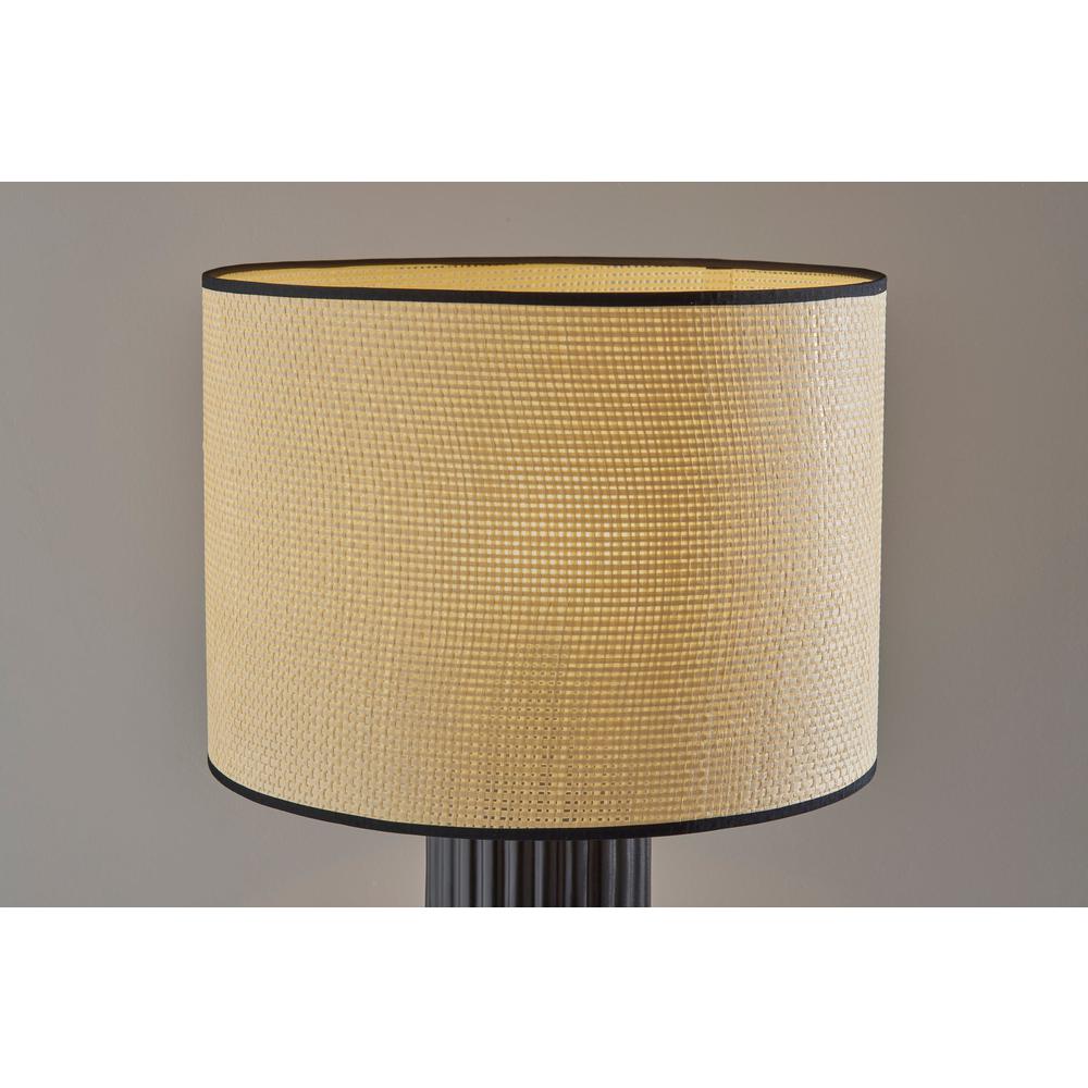 Primrose Large Table Lamp. Picture 6