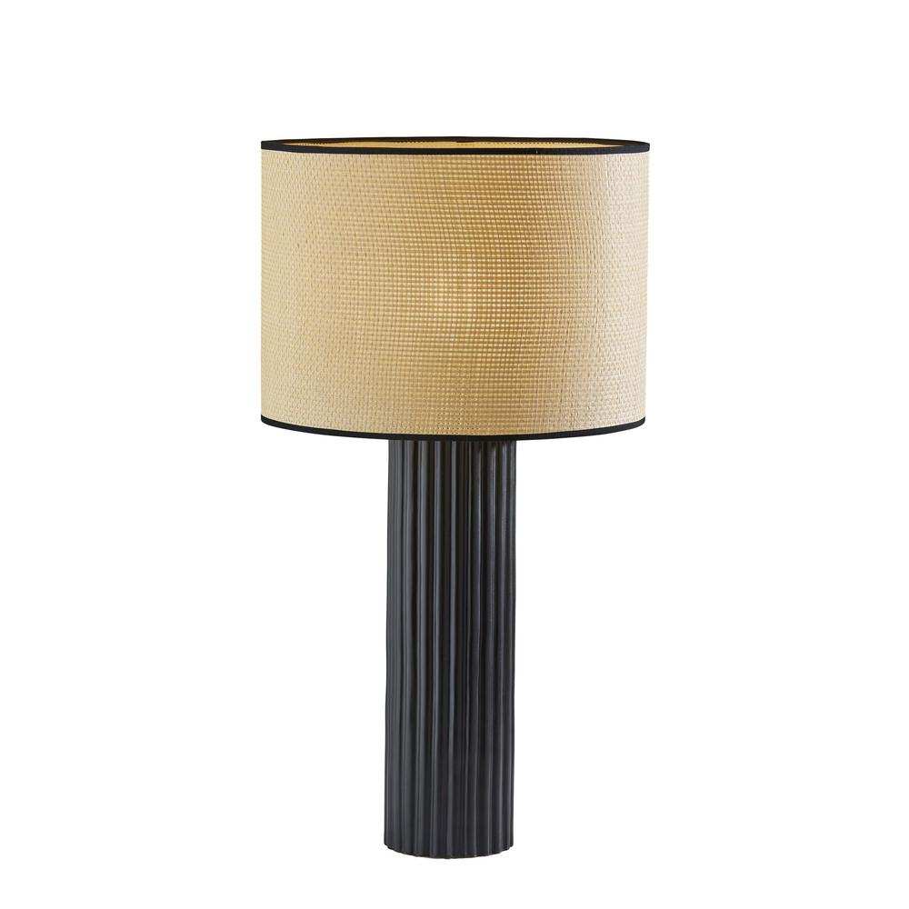 Primrose Large Table Lamp. Picture 1
