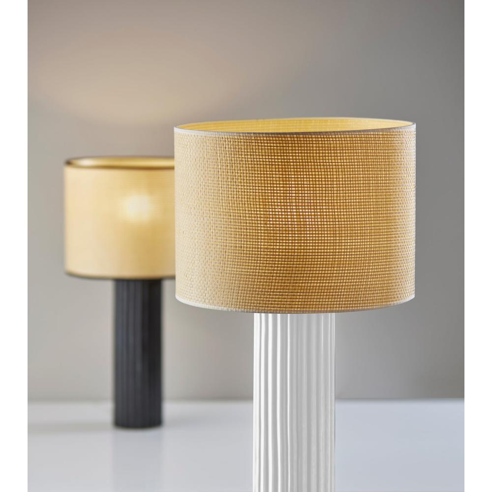 Primrose Large Table Lamp. Picture 6
