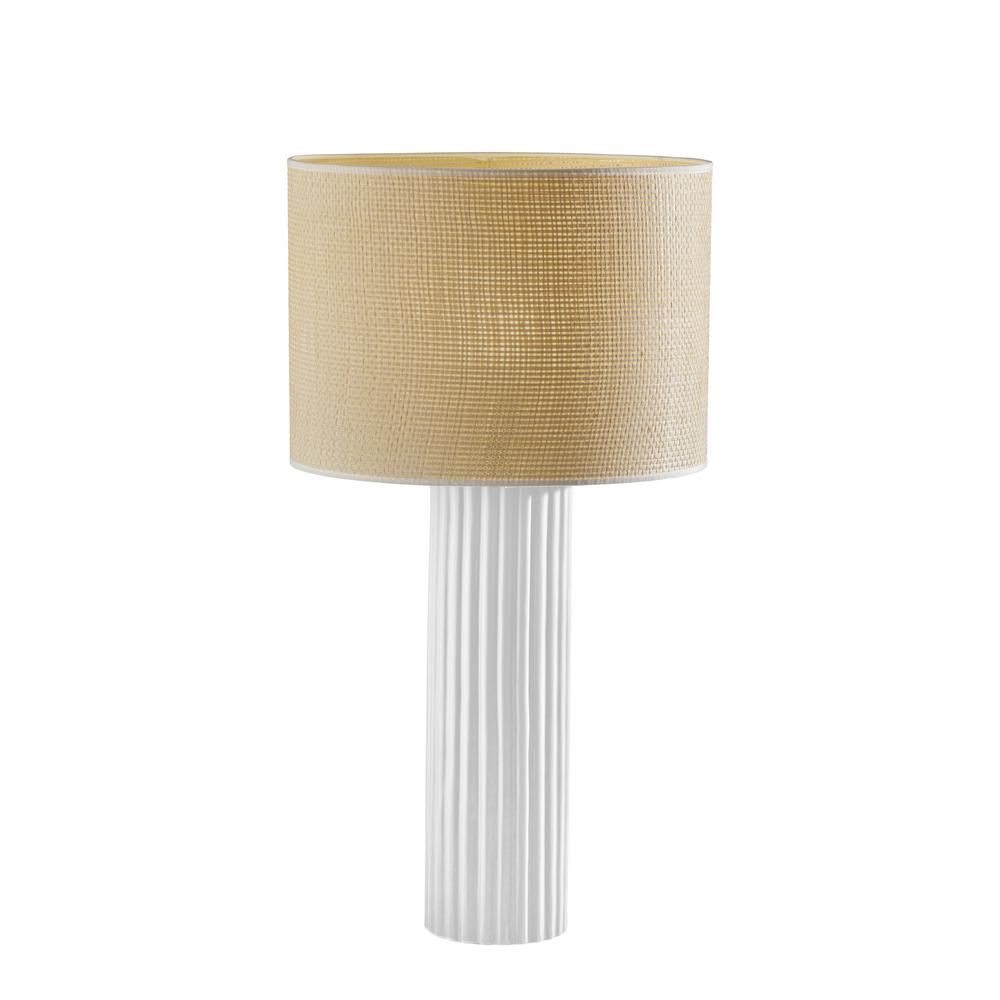 Primrose Large Table Lamp. Picture 1