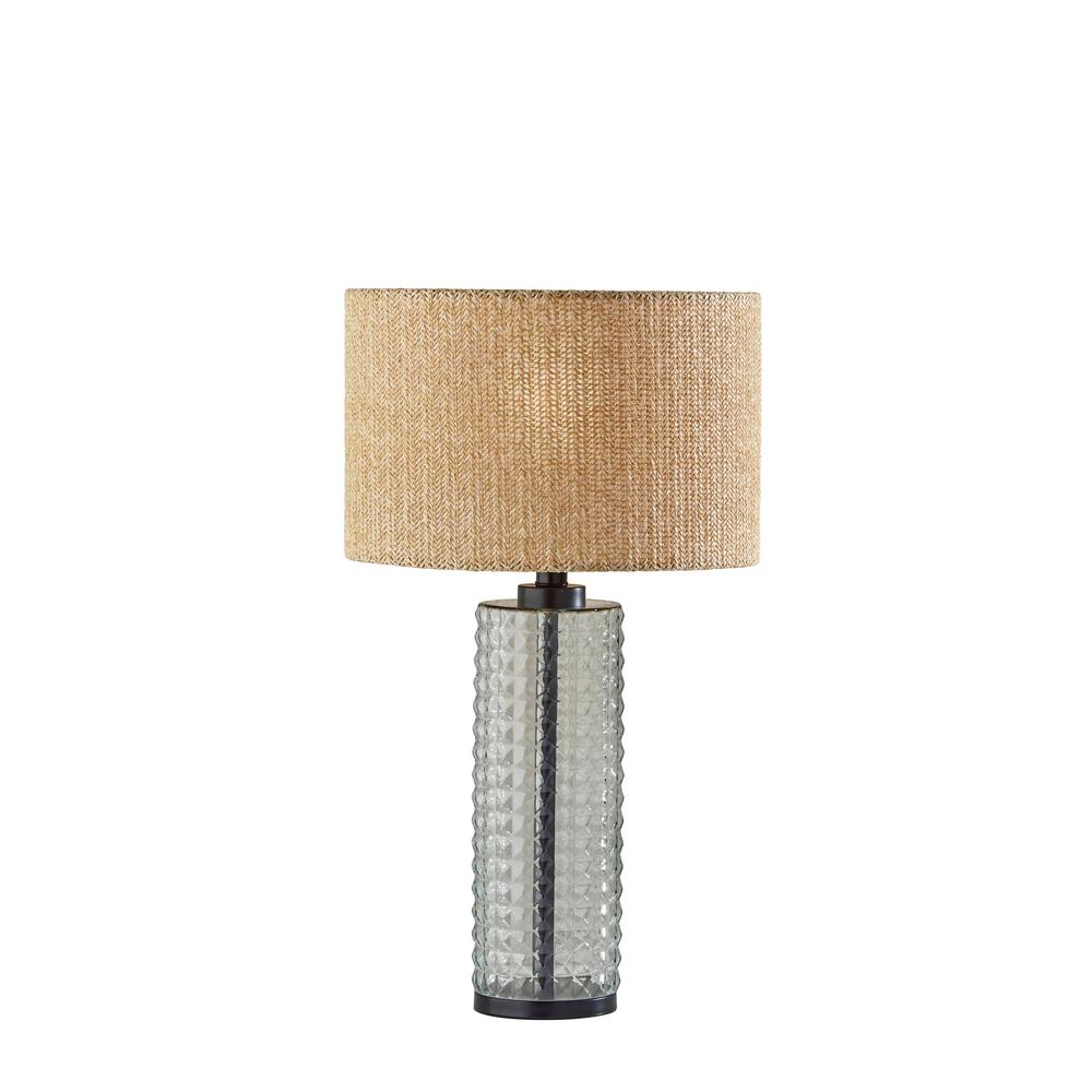Delilah Table Lamp. Picture 1