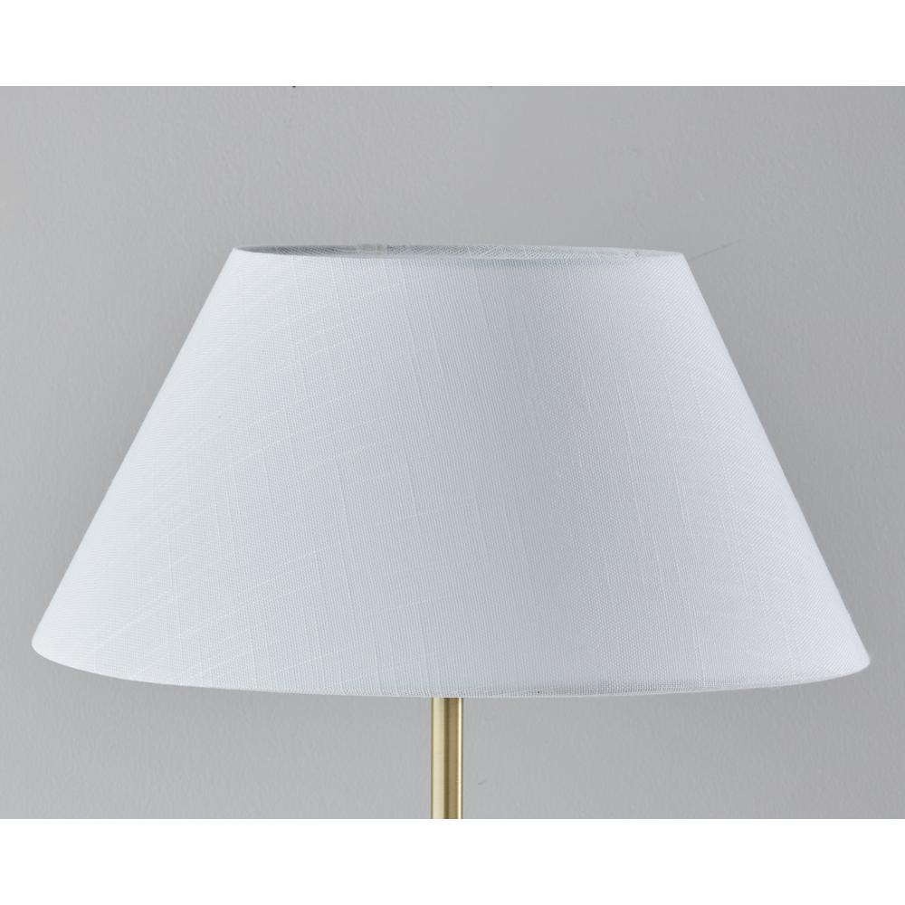 Harvey Table Lamp. Picture 4