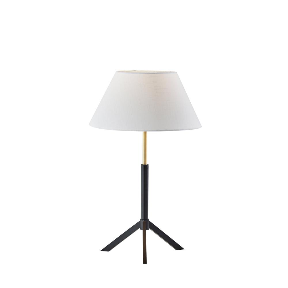 Harvey Table Lamp. Picture 1