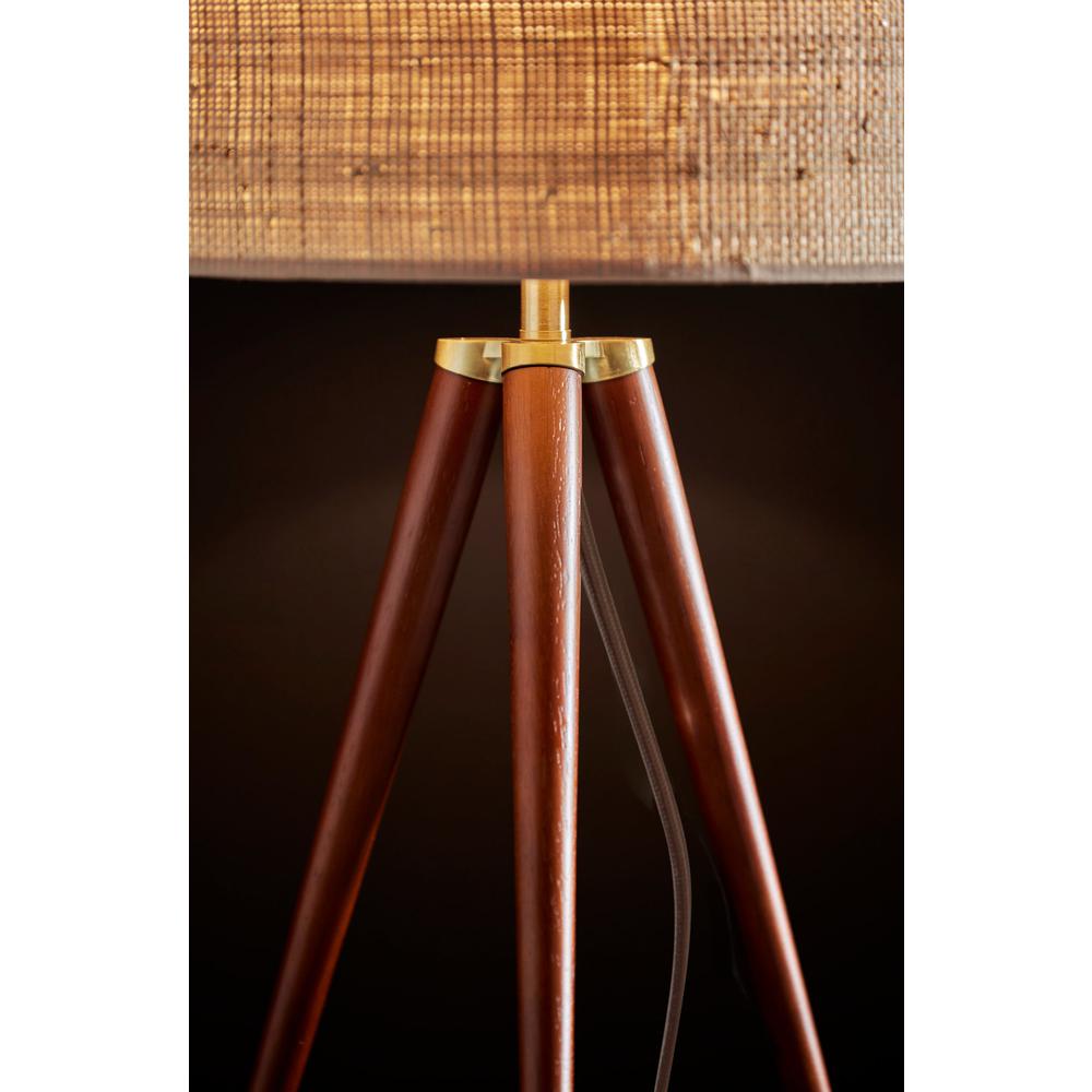 Jackson Table Lamp. Picture 3