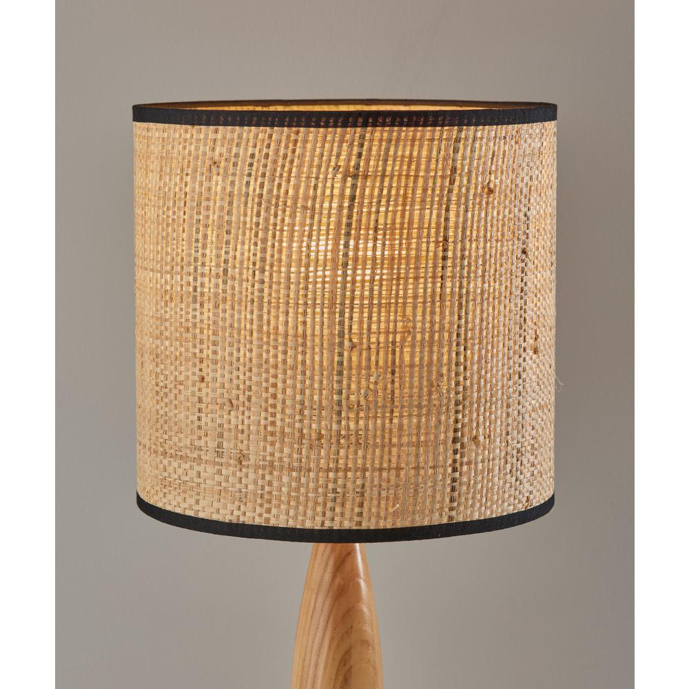Cayman Table Lamp. Picture 5