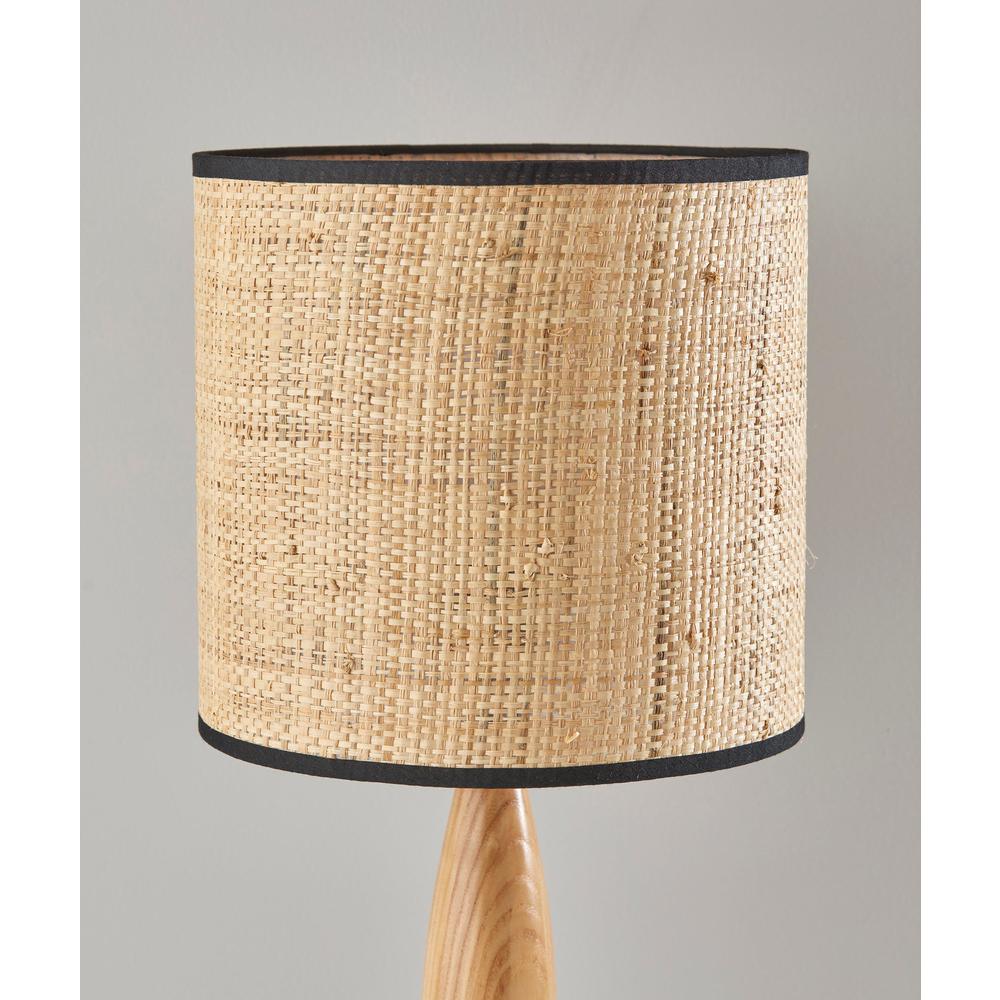 Cayman Table Lamp. Picture 6