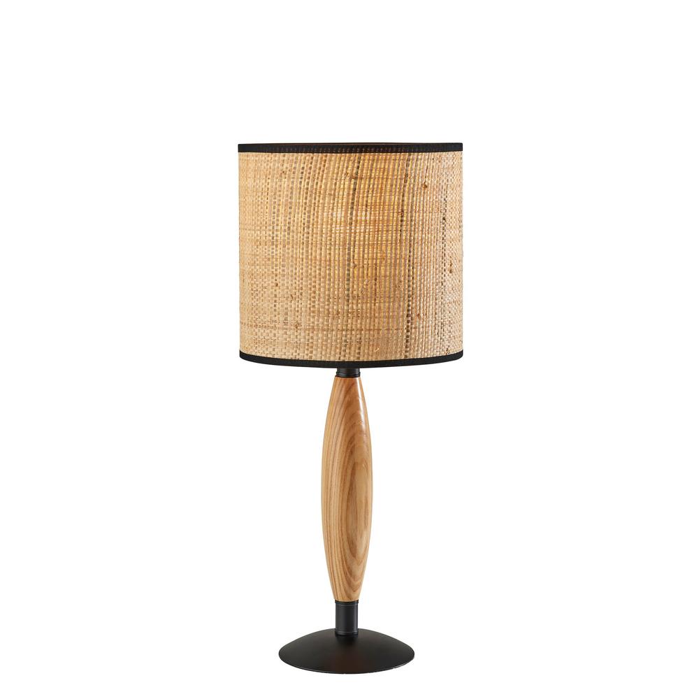 Cayman Table Lamp. Picture 1