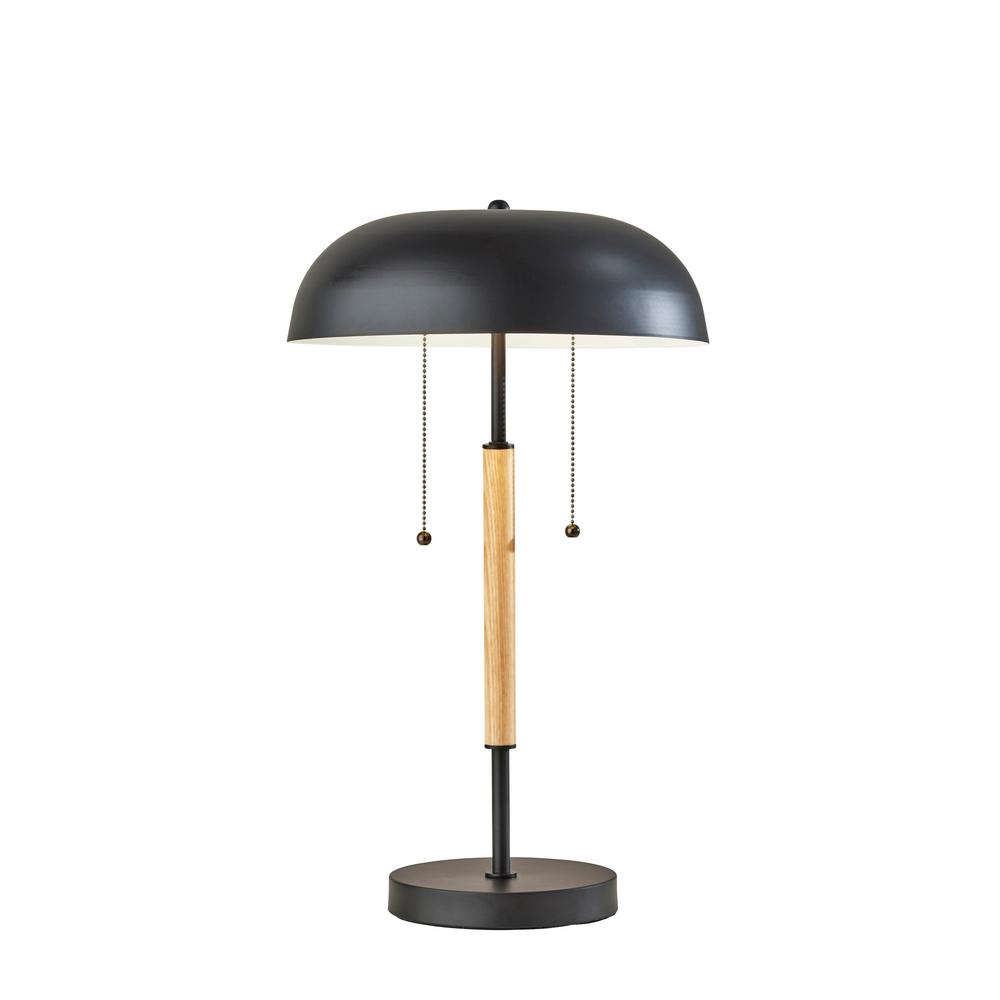 Everett Table Lamp. Picture 1