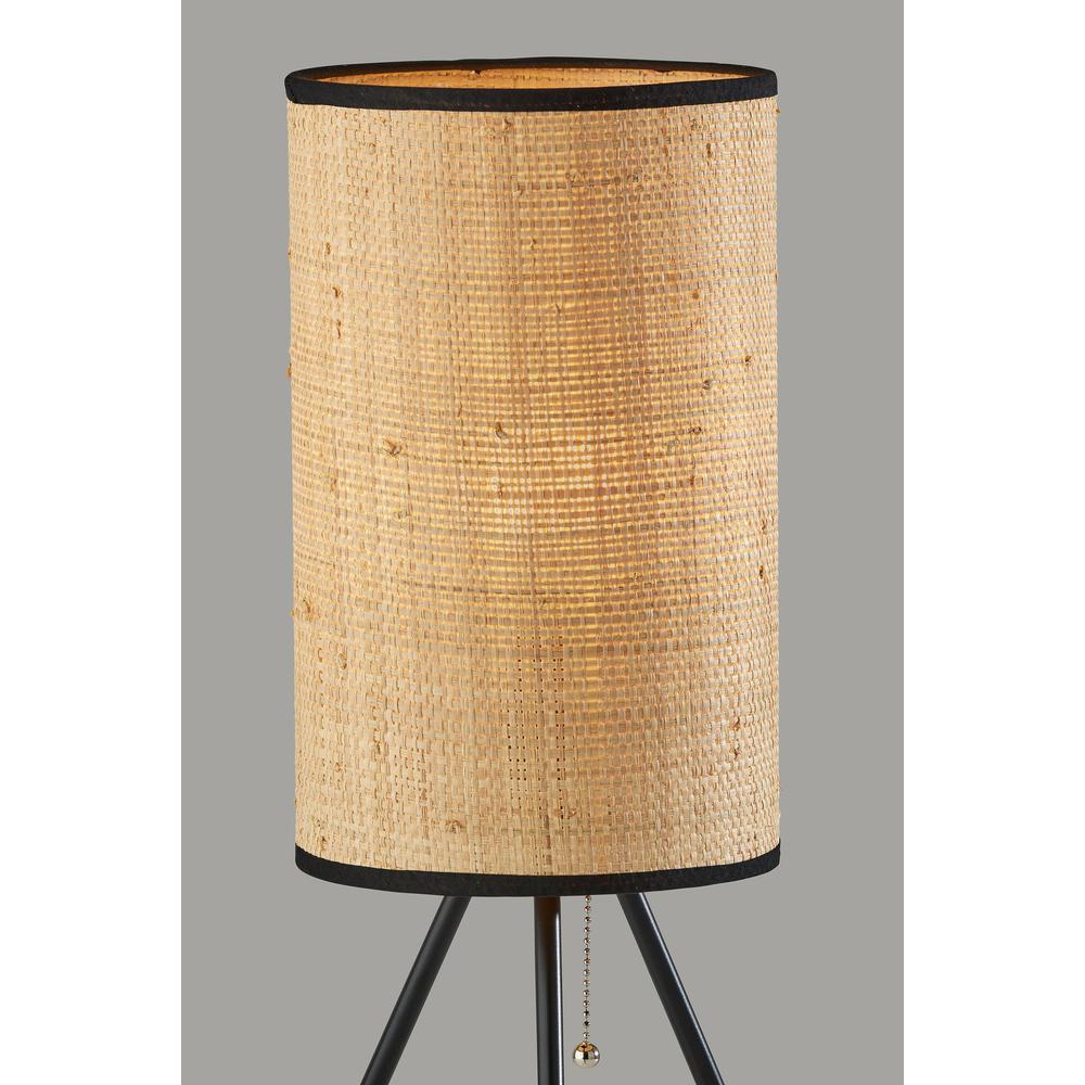 Huey Table Lamp. Picture 3