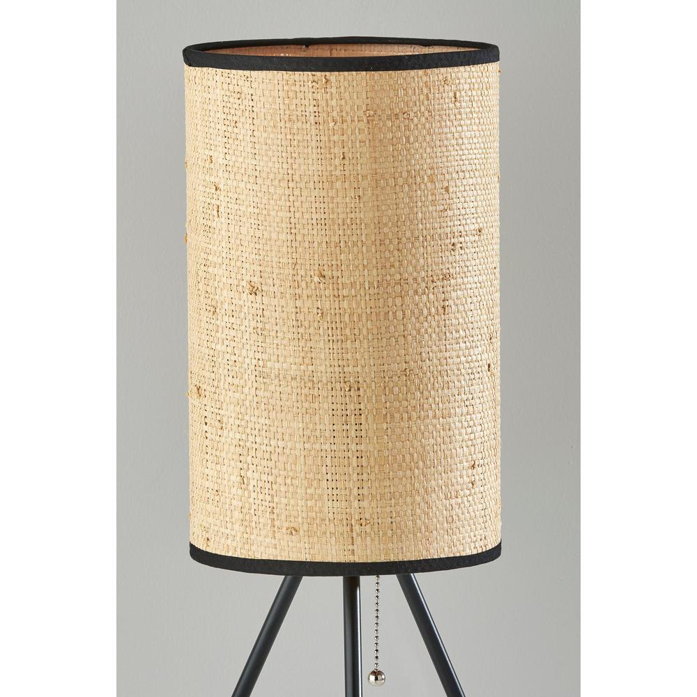 Huey Table Lamp. Picture 4