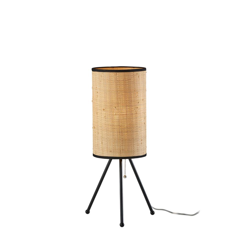 Huey Table Lamp. Picture 1