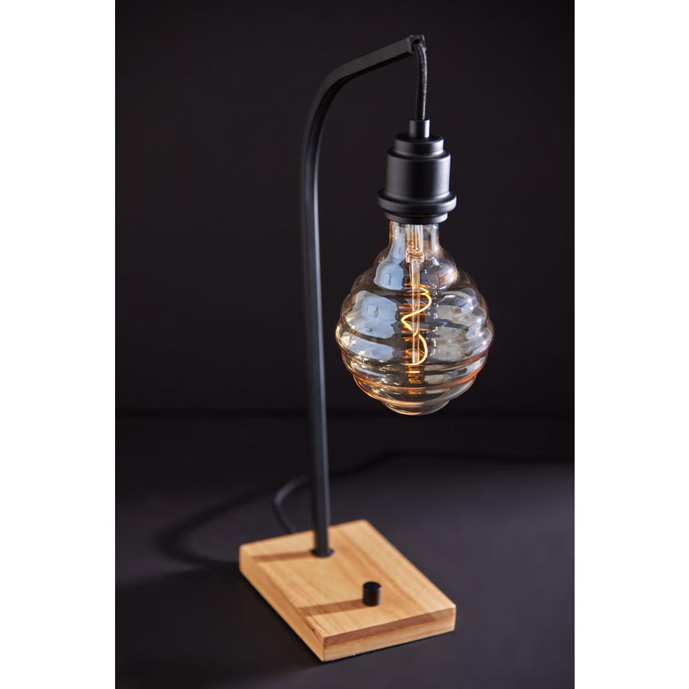 Wren Desk Lamp. Picture 6