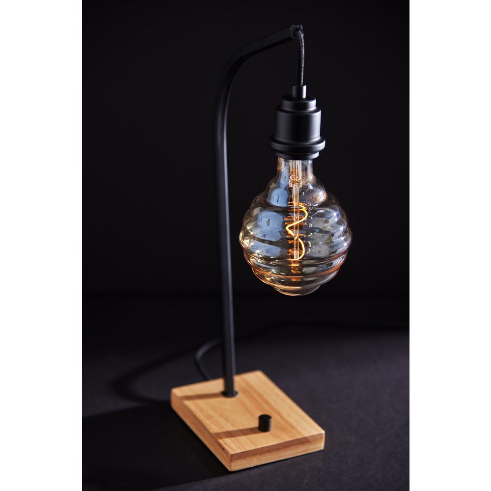 Wren Desk Lamp. Picture 7