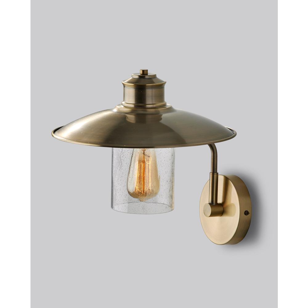 Kieran Wall Lamp. Picture 3