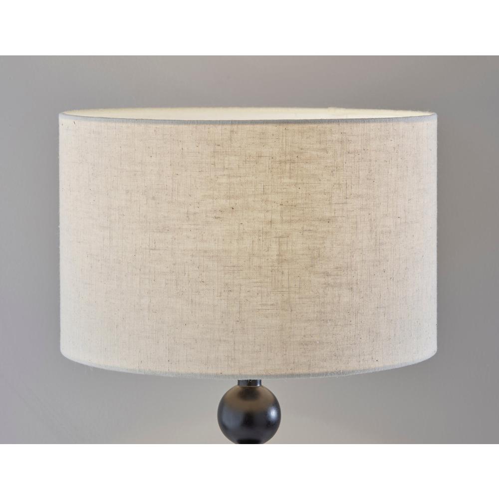 Orchard Table Lamp. Picture 4