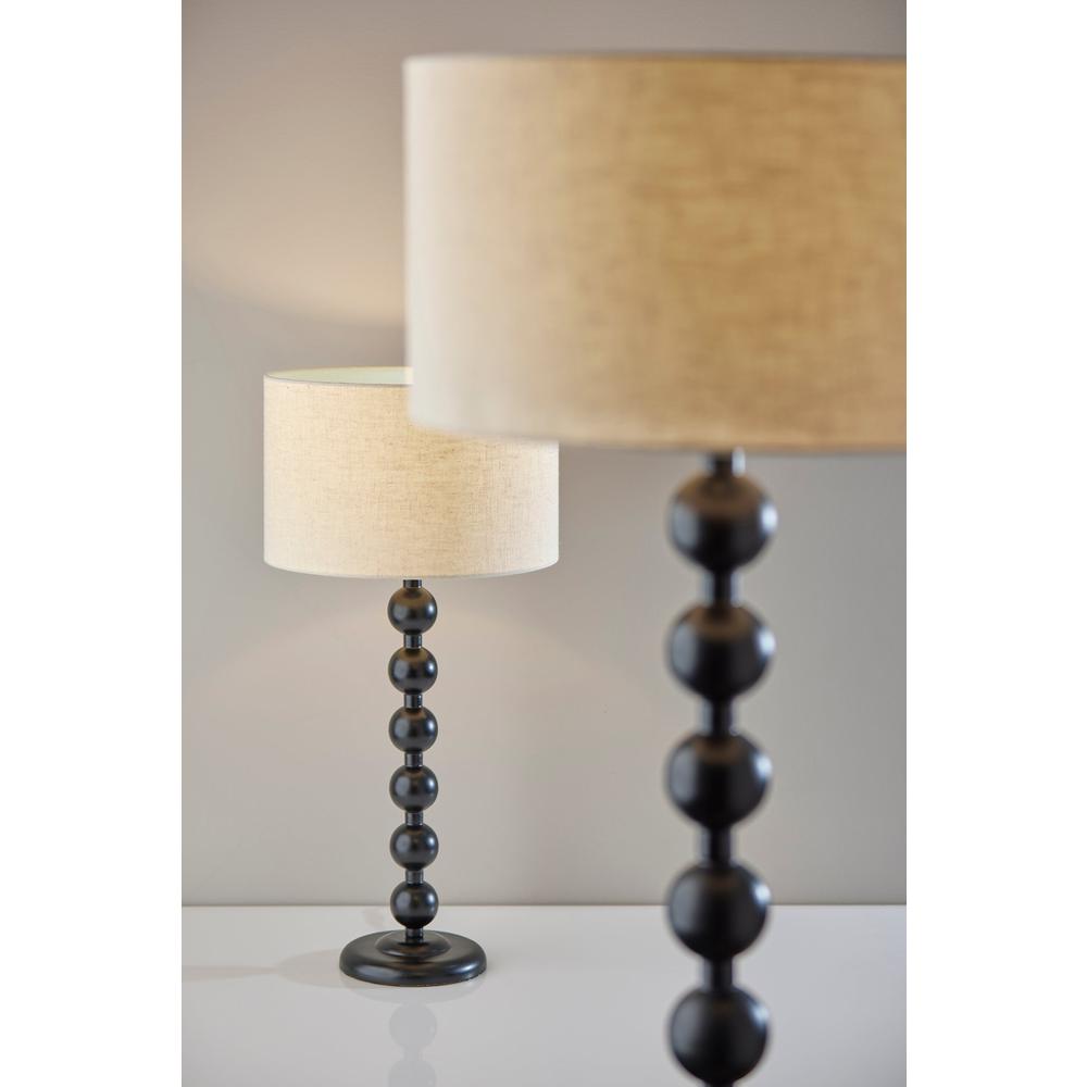 Orchard Table Lamp. Picture 6