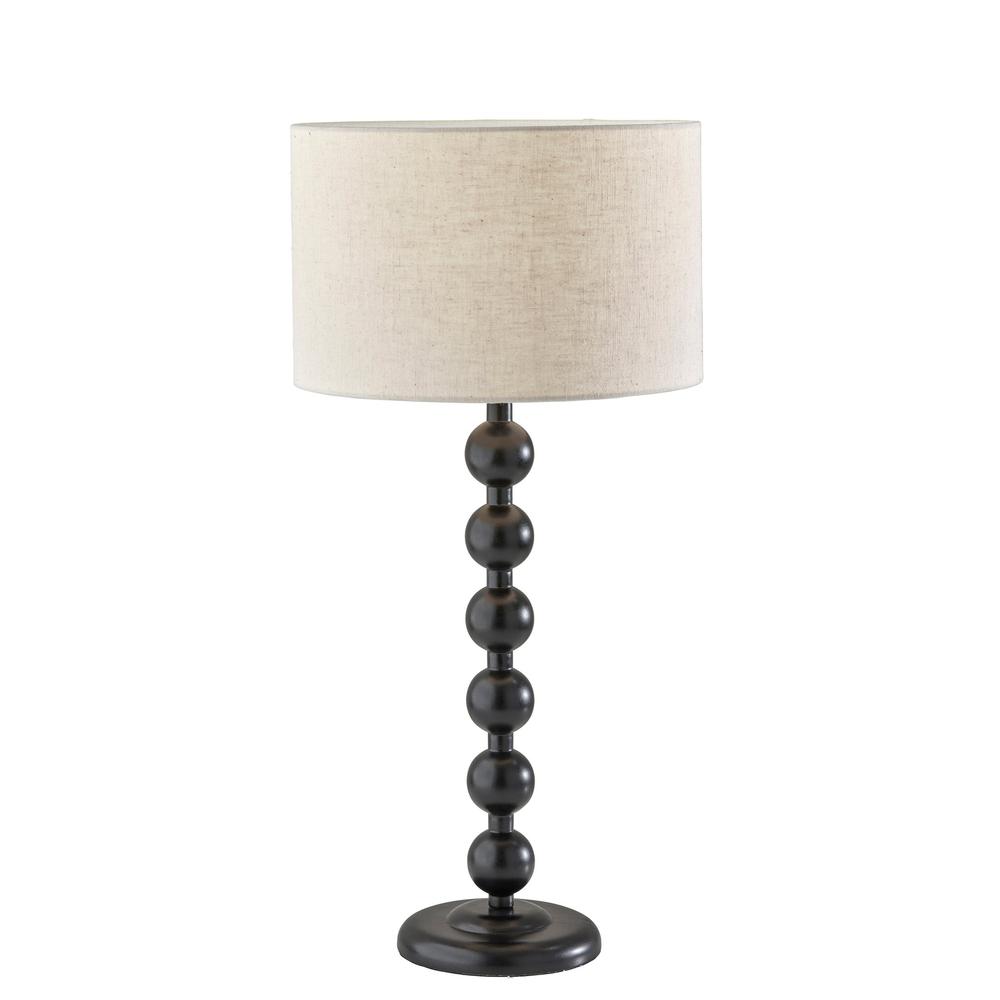 Orchard Table Lamp. Picture 1