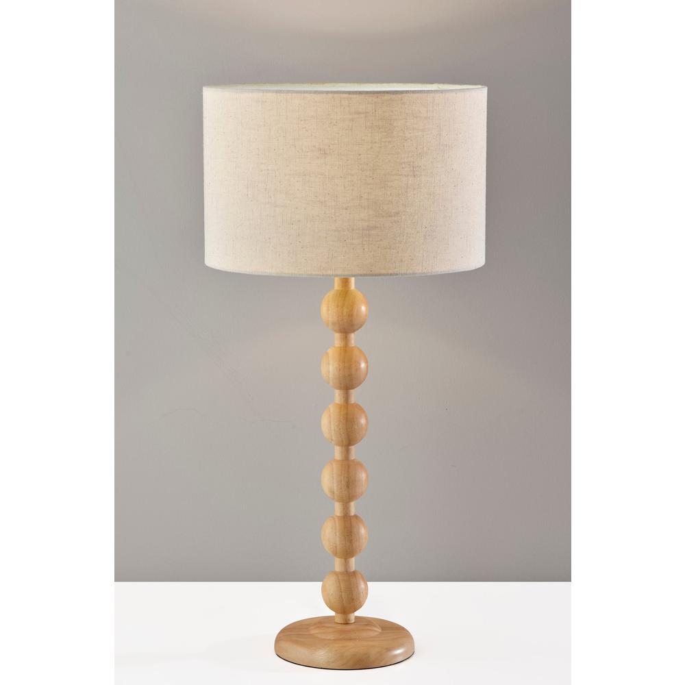 Orchard Table Lamp. Picture 2