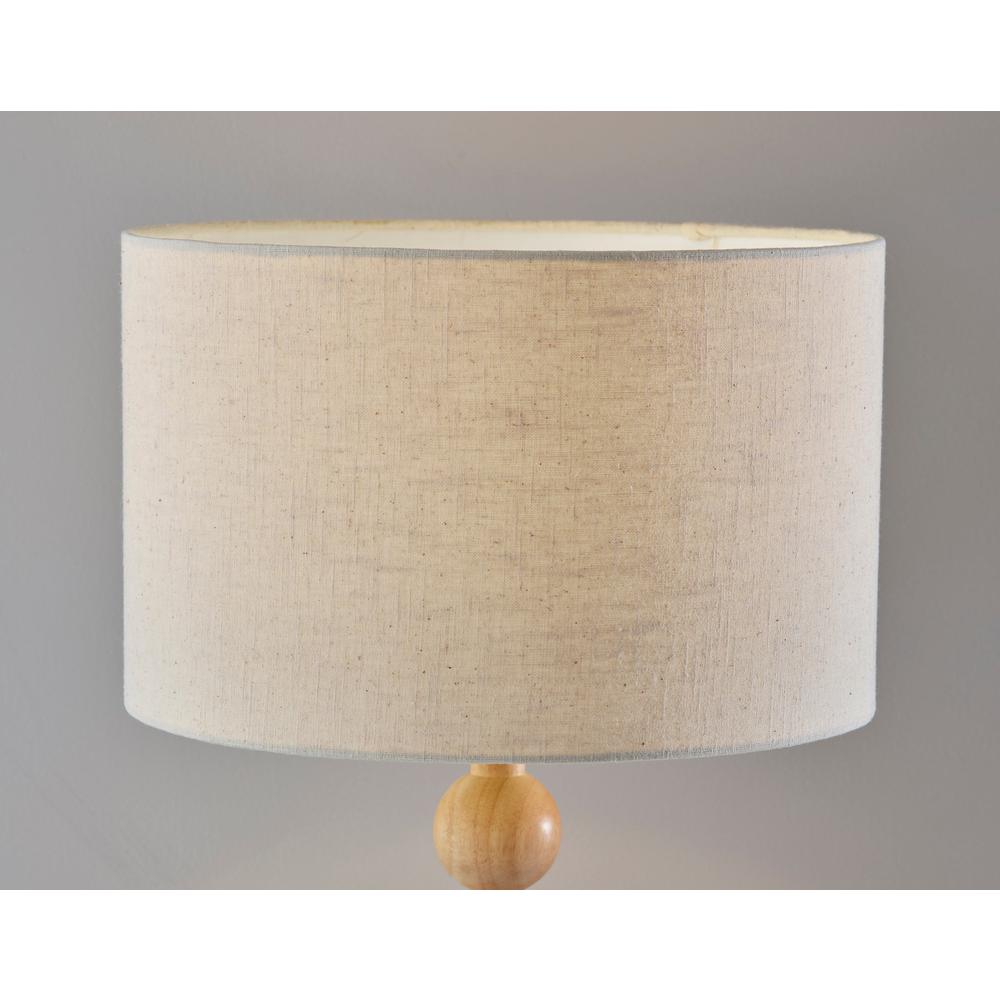 Orchard Table Lamp. Picture 4