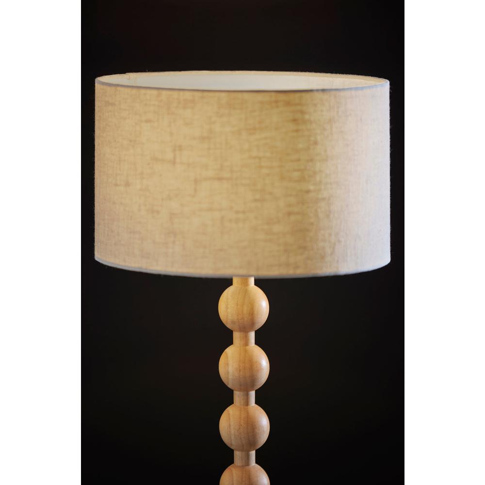 Orchard Table Lamp. Picture 5