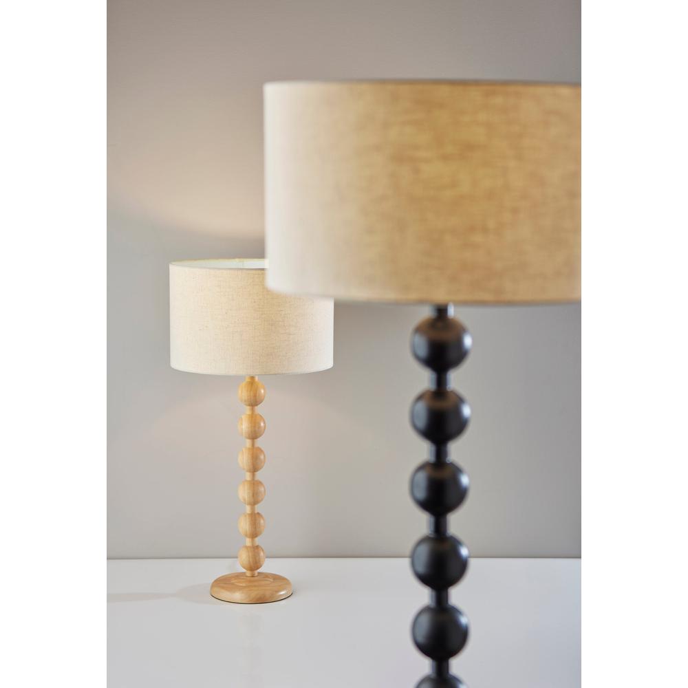 Orchard Table Lamp. Picture 7