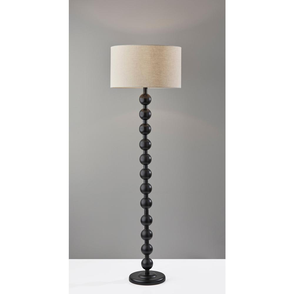 Orchard Floor Lamp. Picture 2