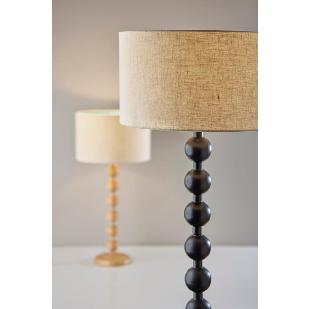 Orchard Floor Lamp. Picture 8