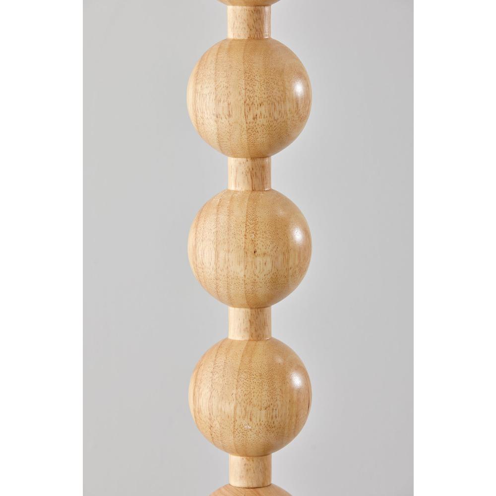 Orchard Floor Lamp. Picture 5