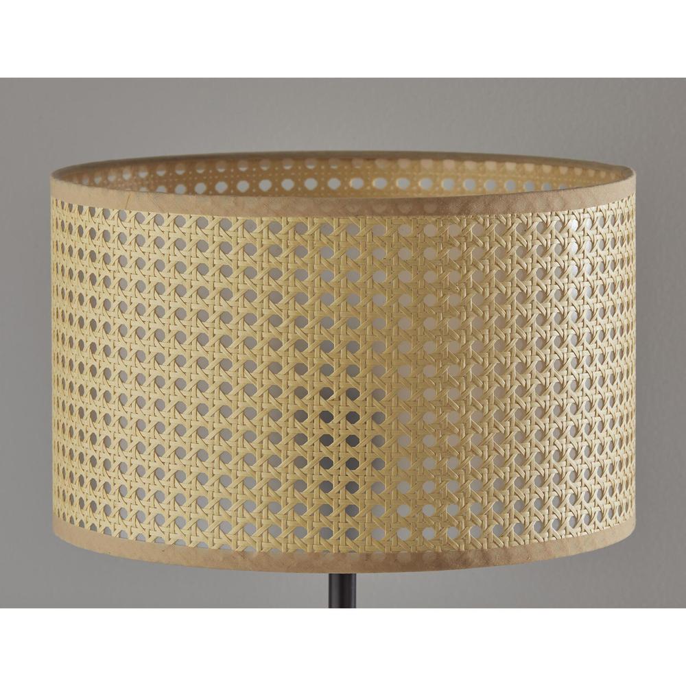 Colton Table Lamp. Picture 3