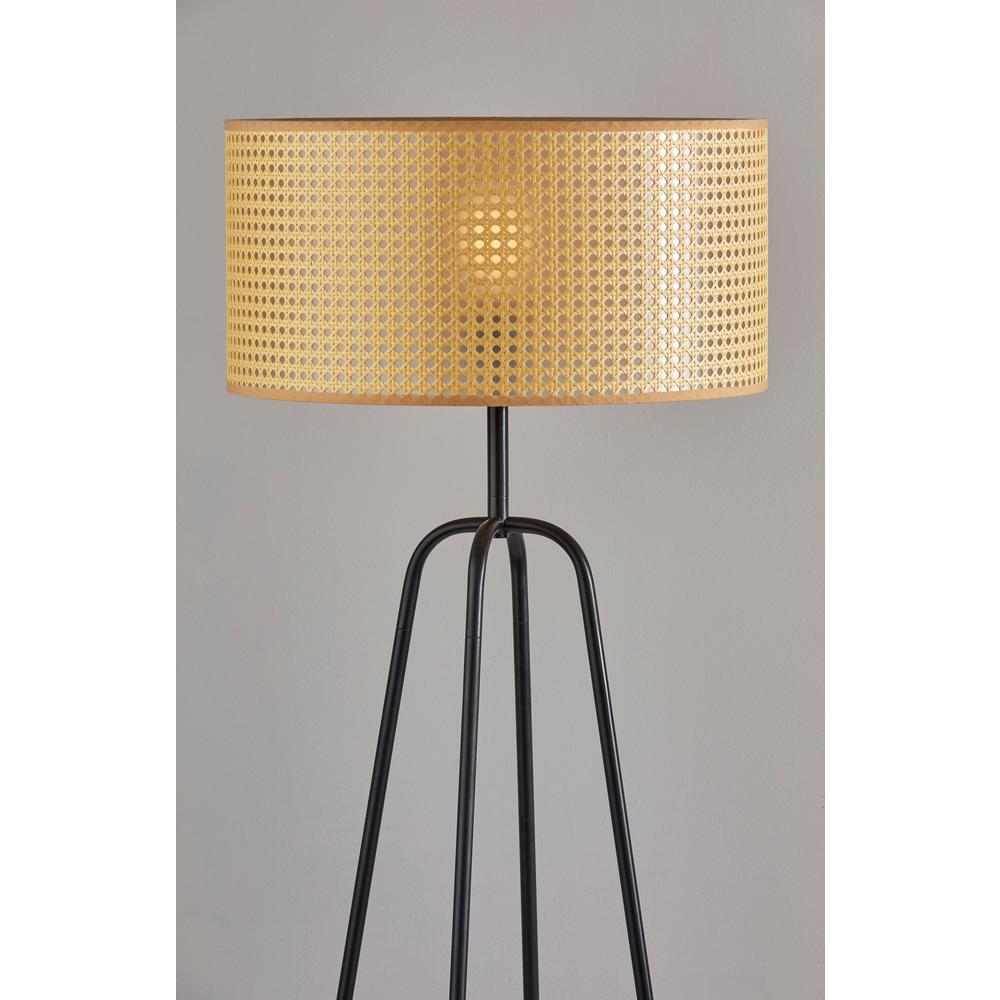Colton Table Lamp. Picture 4