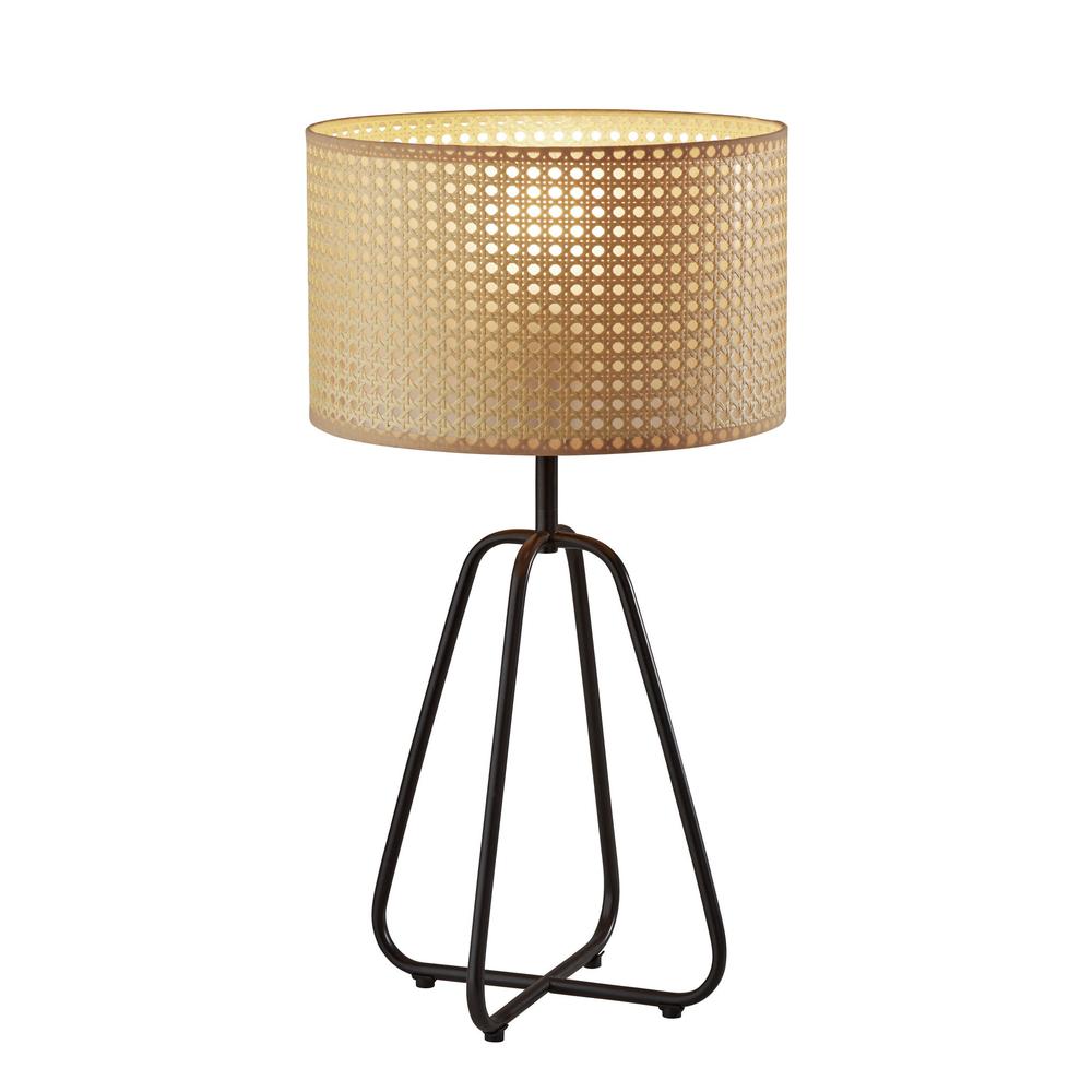 Colton Table Lamp. Picture 1