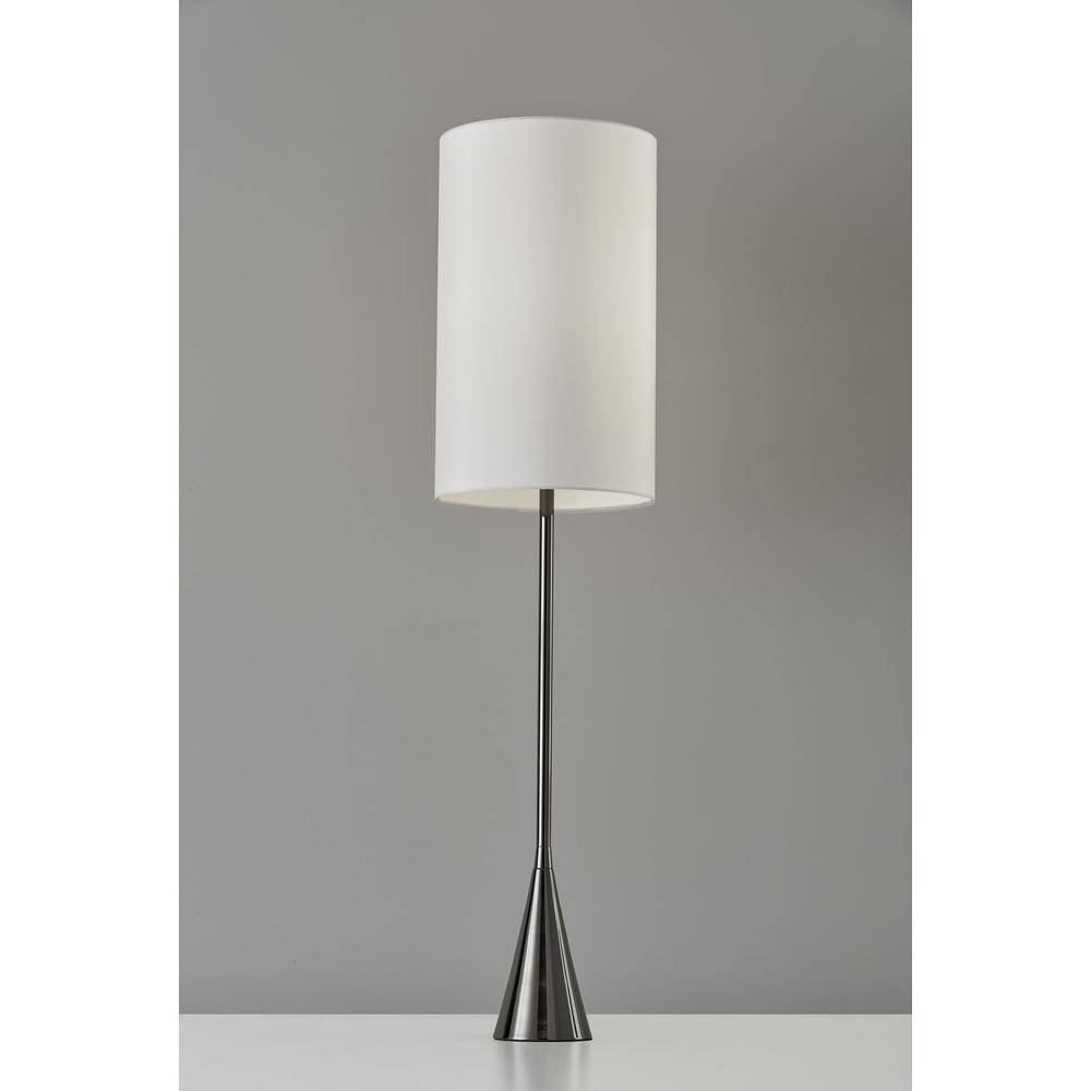 Bella Table Lamp. Picture 2