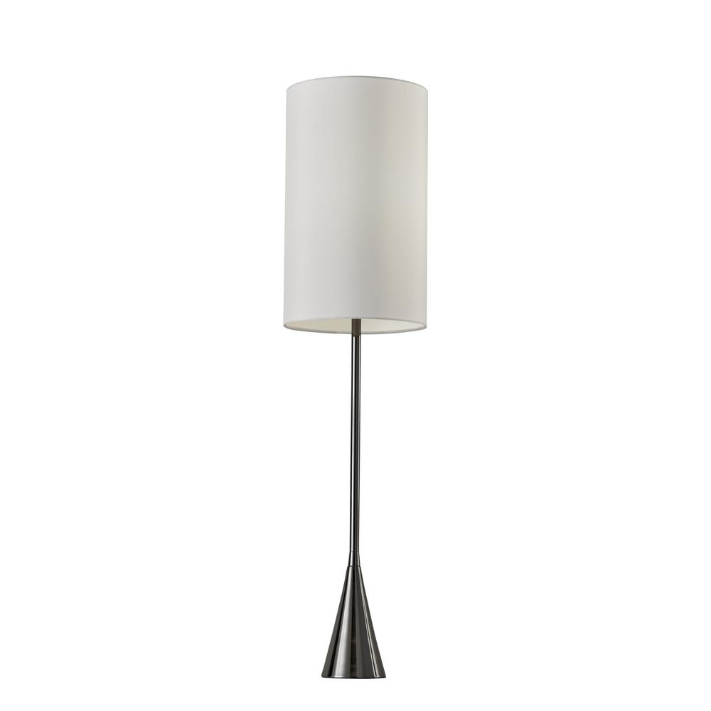 Bella Table Lamp. Picture 1