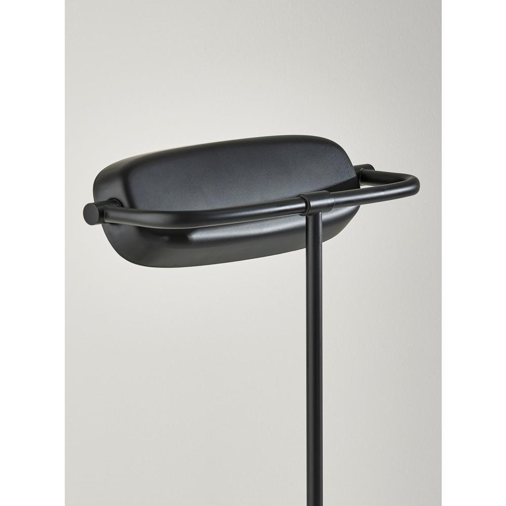 Radley LED AdessoCharge Desk Lamp w. Smart Switch. Picture 5
