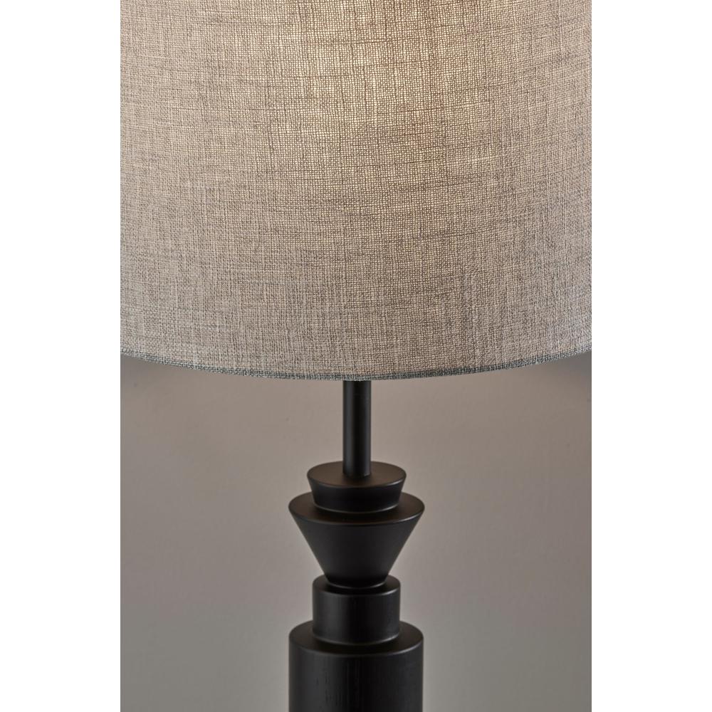 Elton Table Lamp. Picture 4