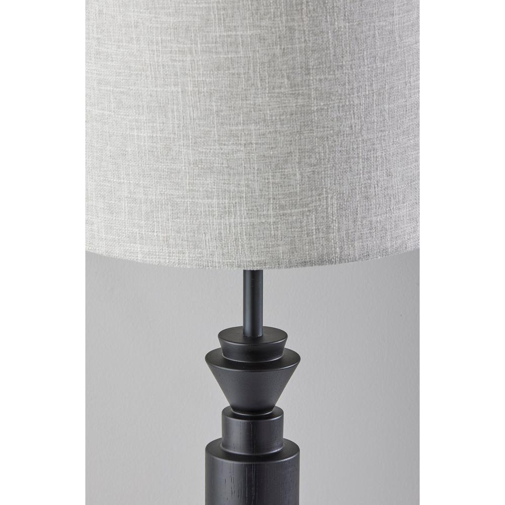 Elton Table Lamp. Picture 5