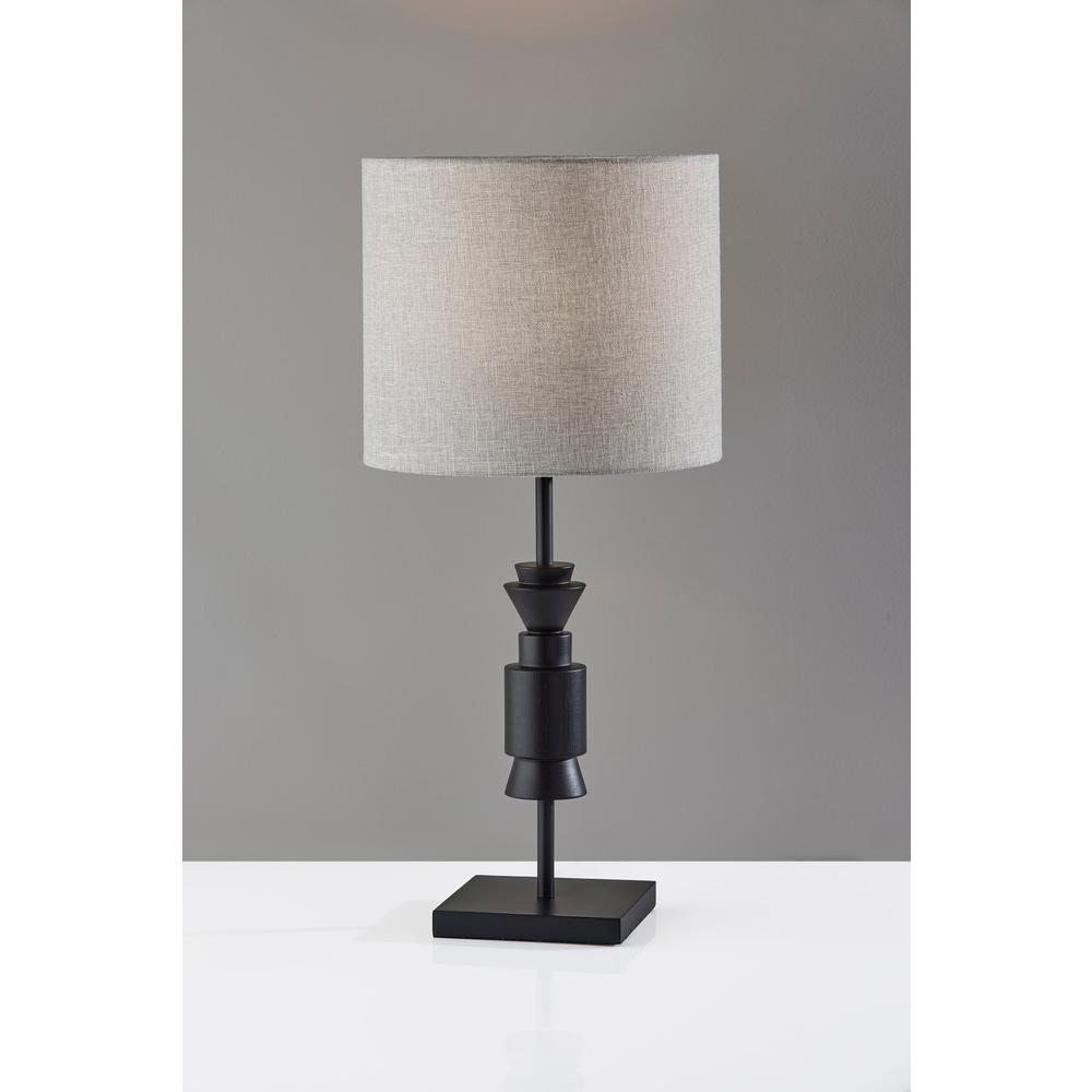 Elton Table Lamp. Picture 6