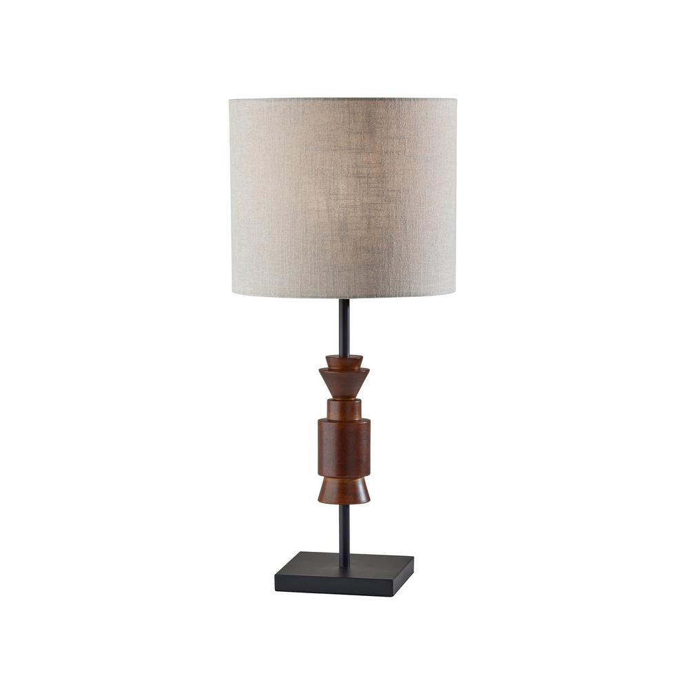 Elton Table Lamp. Picture 1