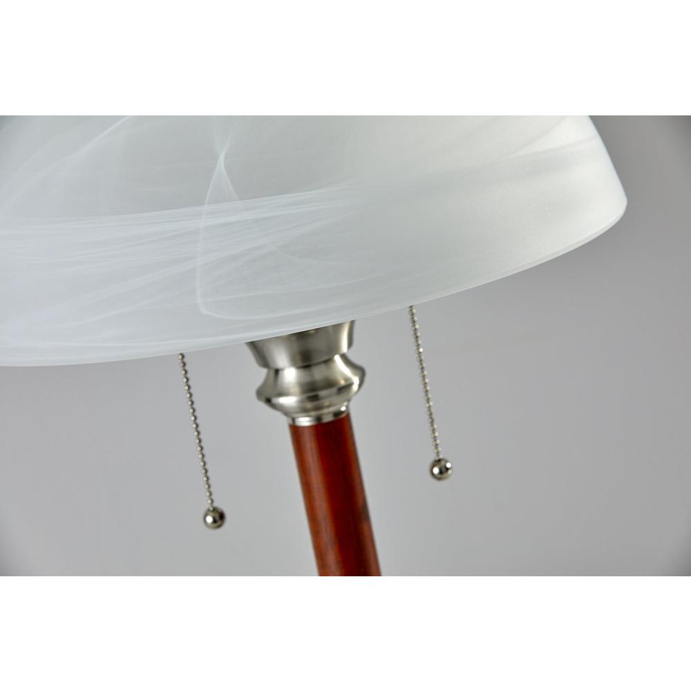 Lexington Table Lamp. Picture 3